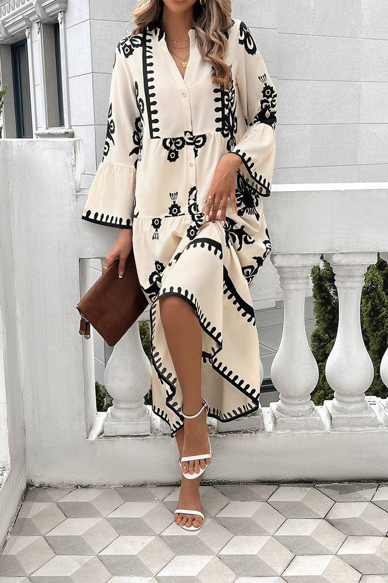 Cairo Chic