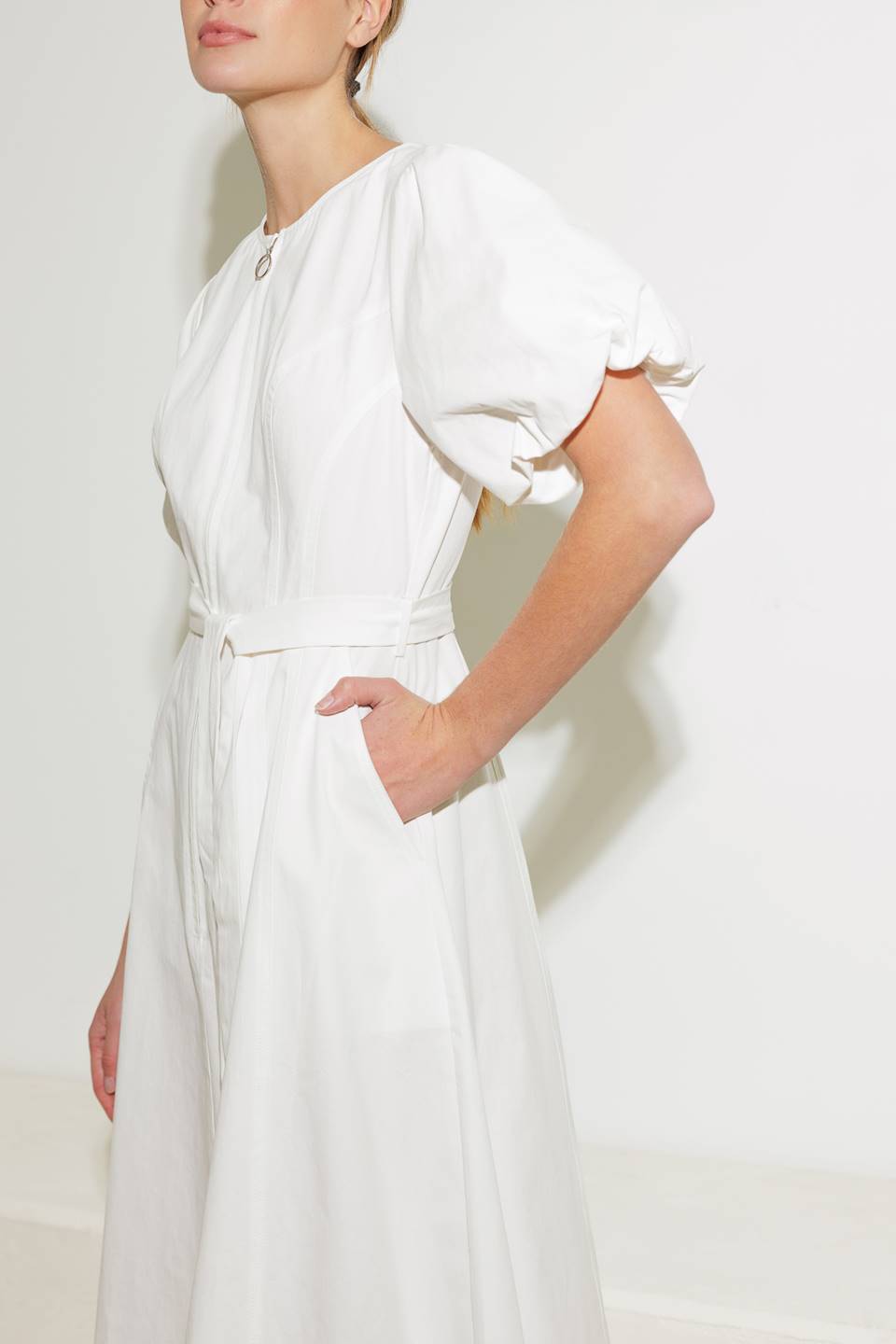 Crystal Elegance Midi