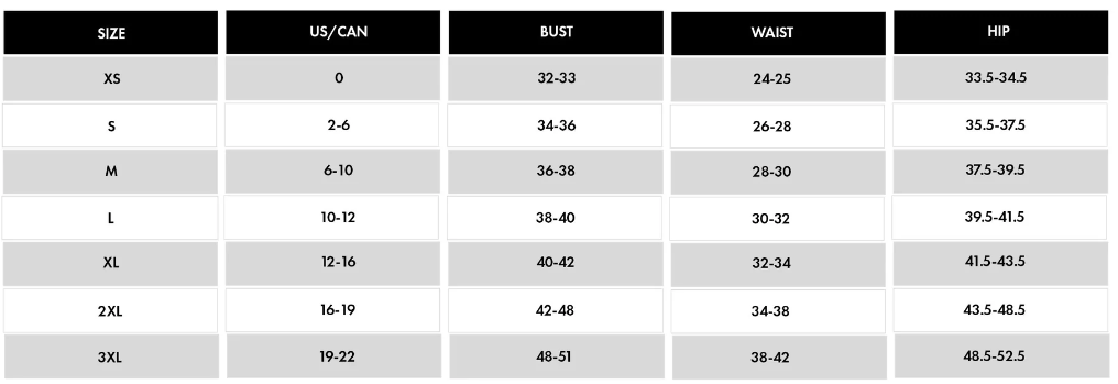 The Margaret Button Midi