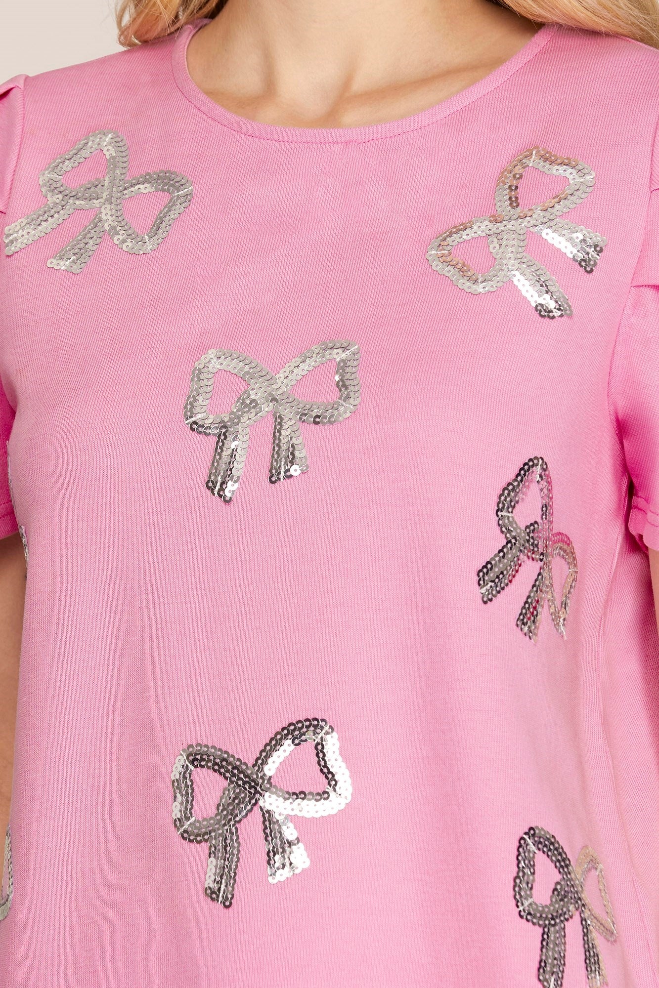 Sugar & Sparkle