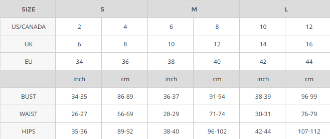 Satin Polka Dot Wrap Blouse with Side Tie Detail