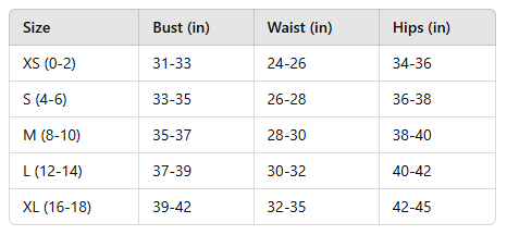 Cotton Candy Checkered Knit