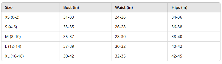 Solid Round Neck Ruffle Loose Fit Top