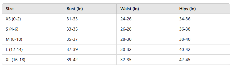 Pocket Colorblock Tammy Top