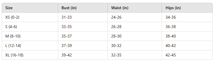 PUFF SHORT SLEEVE BOW PATTERN SWEATER TOP