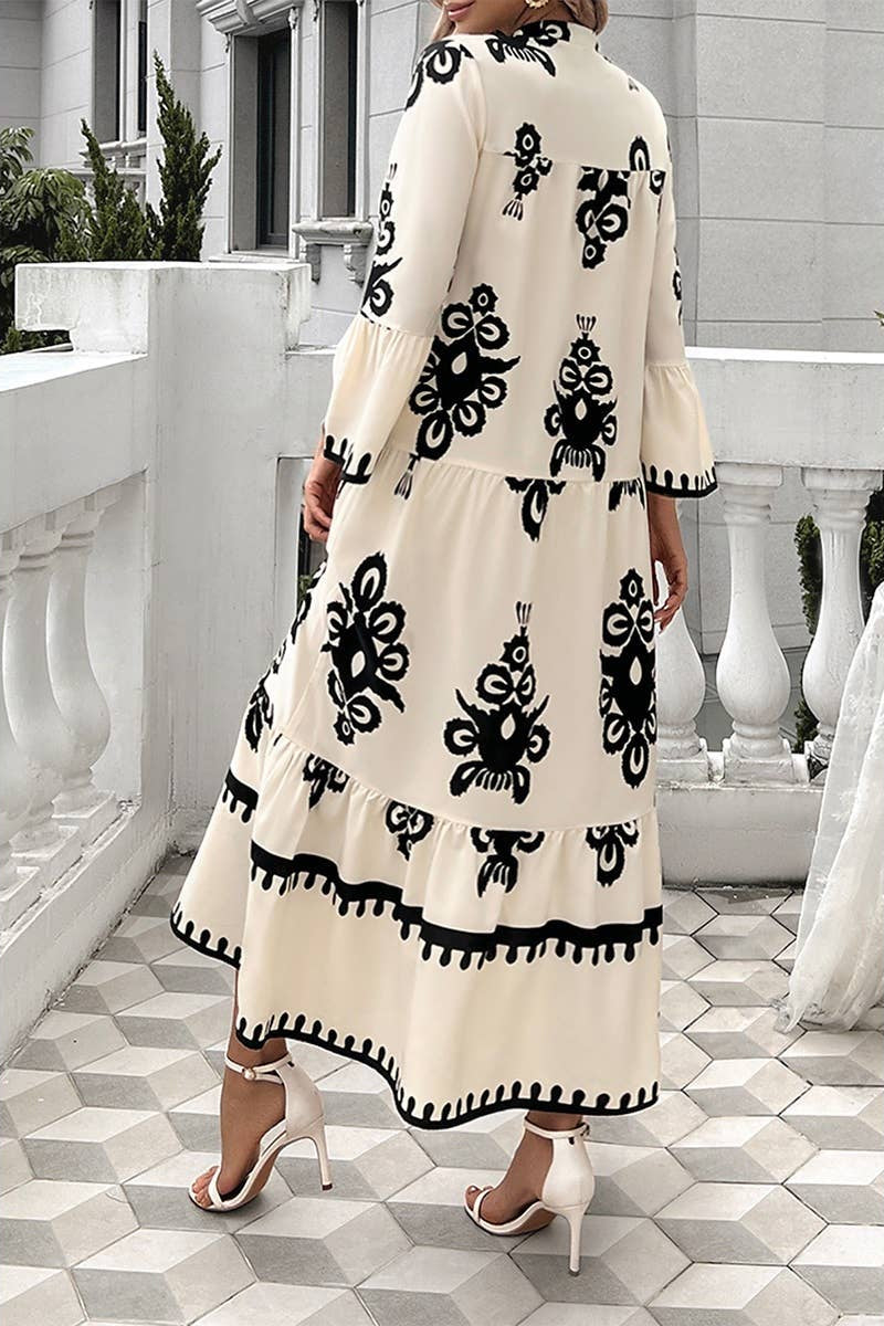 Cairo Chic