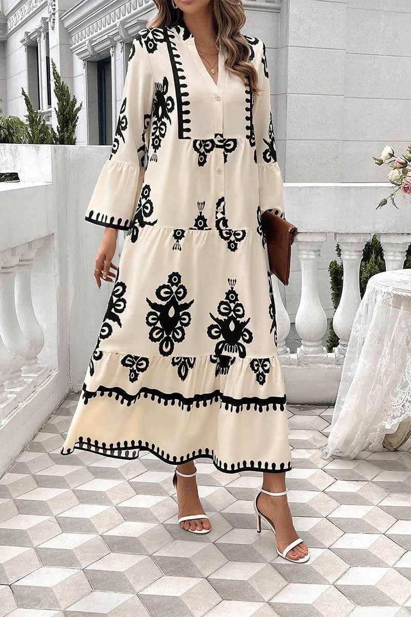 Cairo Chic