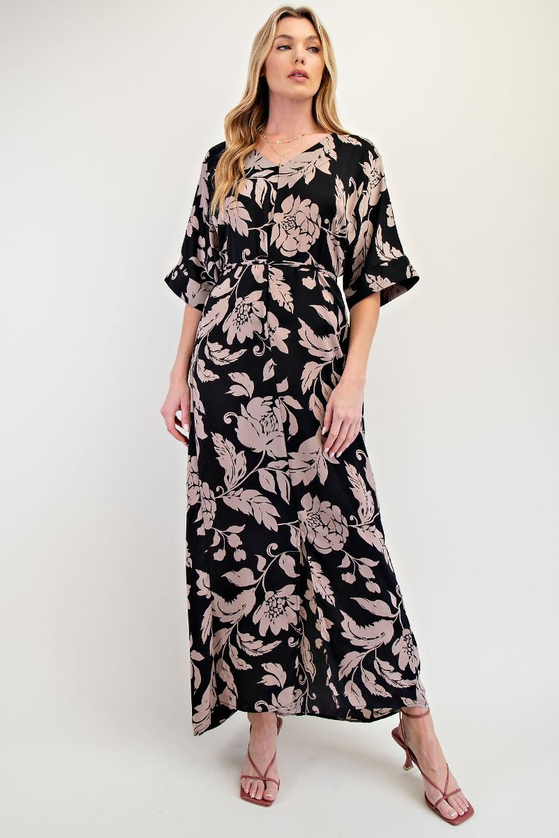 Mirabelle Maxi