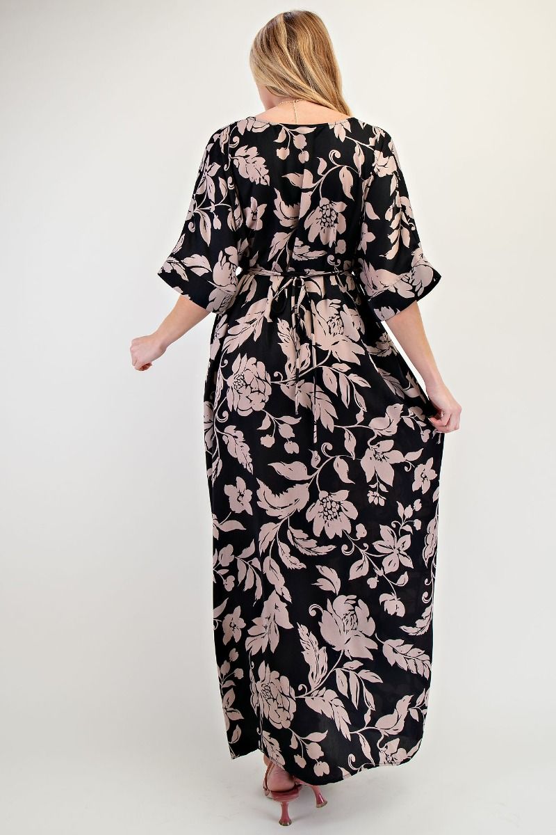 Mirabelle Maxi