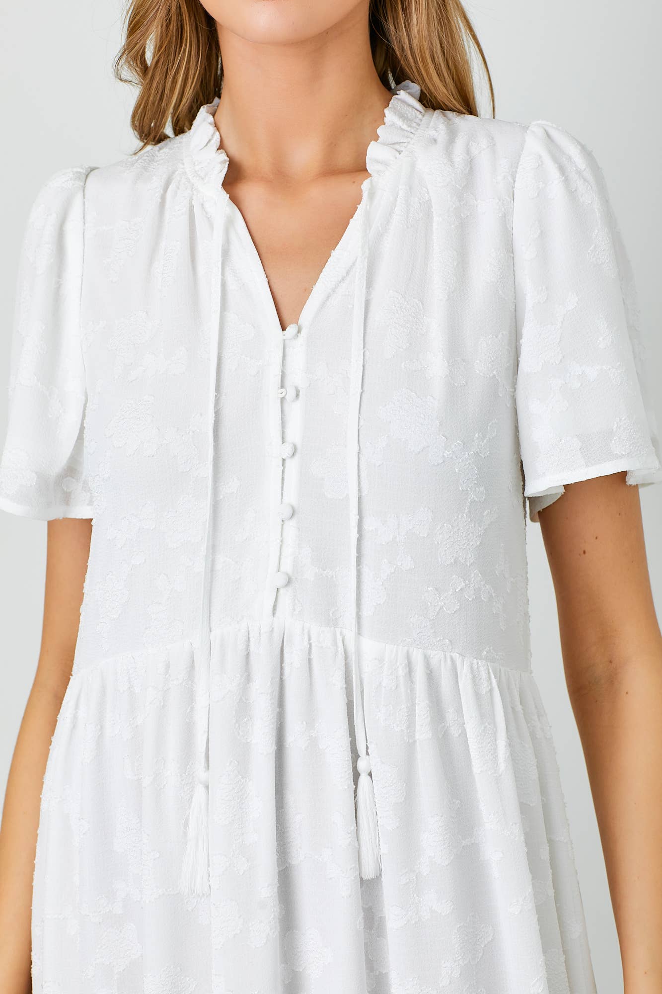 Boho Breeze
