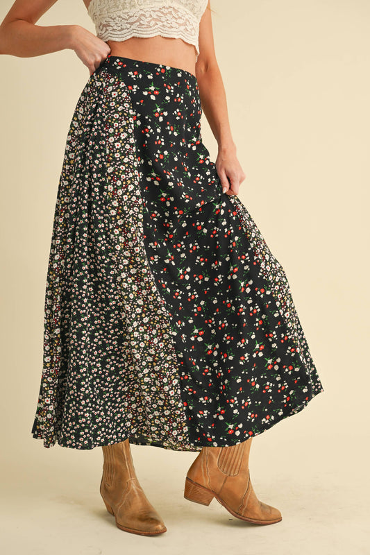 Adela Skirt