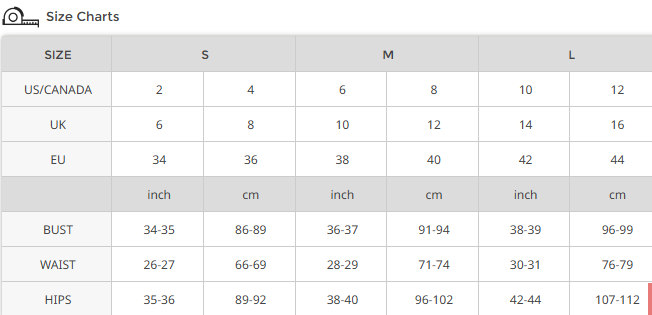 Satin Flutter Kimino Sleeve Abstract Print Top