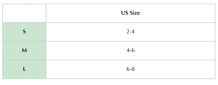 Peter Pan Pleated Blouse