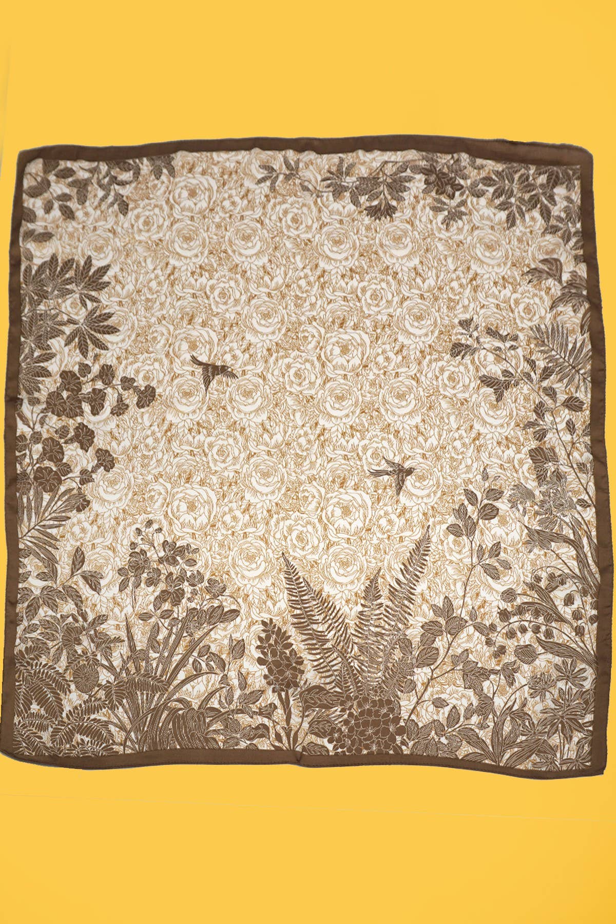 Neutral Petals